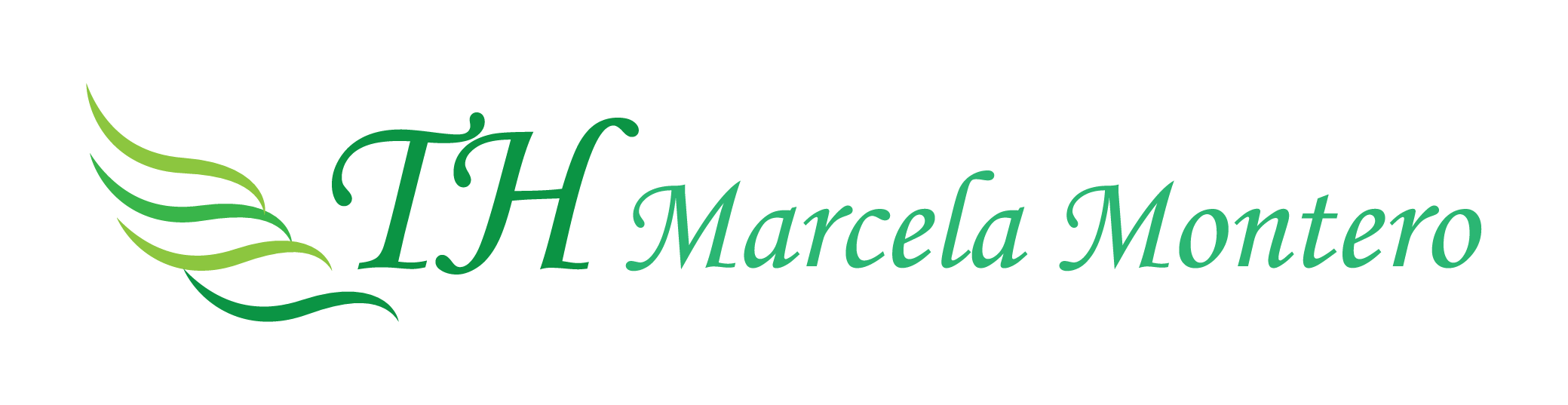 TH9111mm Bolsa de empleos